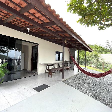 Penha | Praia Sao Miguel | Vista Mar Eksteriør bilde
