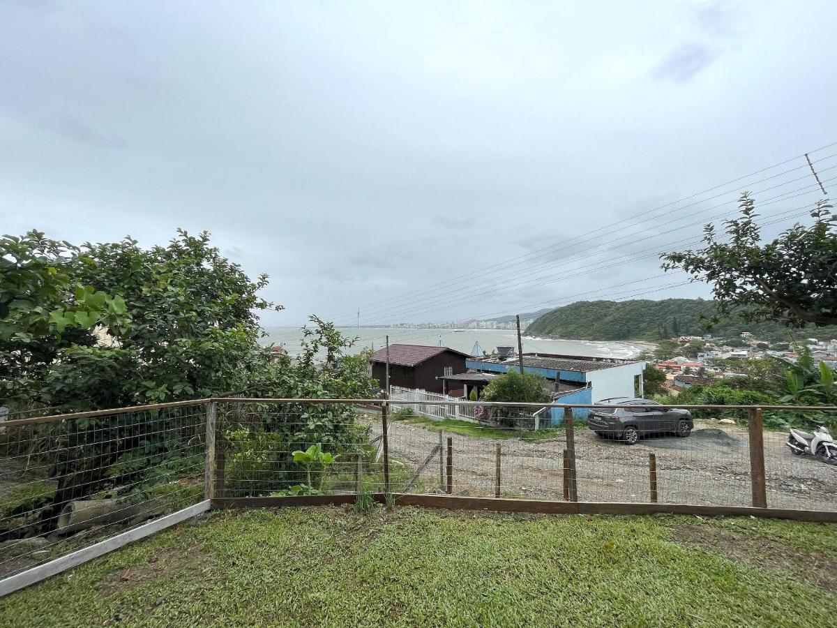 Penha | Praia Sao Miguel | Vista Mar Eksteriør bilde